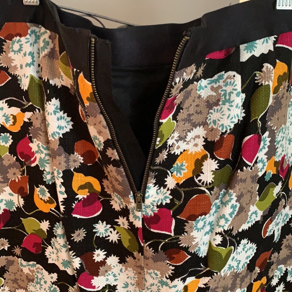 Never worn - Picture 5 of 9